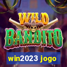 win2023 jogo